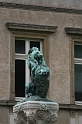 lux 050